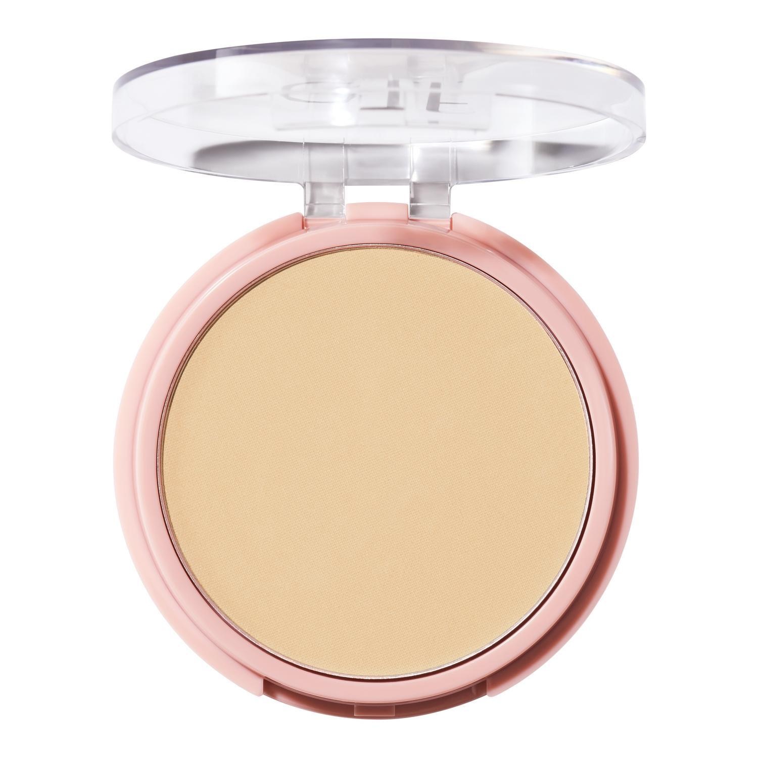 HALO GLOW POWDERFILTER (POLVO COMPACTO PARA ROSTRO)